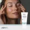 HYALURON AUGENPFLEGE Room, 15 ml