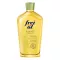 FREI ÖL Figuurolie, 30 ml