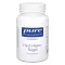 PURE ENCAPSULATIONS Huid-Haar-Nagels Capsules, 180 stuks