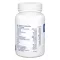 PURE ENCAPSULATIONS Huid-Haar-Nagels Capsules, 180 stuks