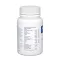 PURE ENCAPSULATIONS Huid-Haar-Nagels Capsules, 180 stuks