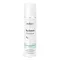 Hyaluron bodylotion (200 ml)