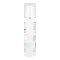 Hyaluron bodylotion (200 ml)