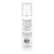 Hyaluron bodylotion (200 ml)