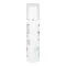 Hyaluron bodylotion (200 ml)