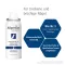 Allpresan Voetspecial Originele Nagelverzorgingsolie 2, 50 ml