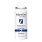 Allpresan Voetspecial Originele Nagelverzorgingsolie 2, 50 ml