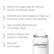Allpresan Voetspecial Originele Nagelverzorgingsolie 2, 50 ml