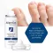 Allpresan Voetspecial Originele Nagelverzorgingsolie 2, 50 ml