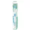 Meridol Safe Breath tongreiniger extra plat, 1 stuk