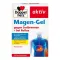 Doppelherz maaggel tegen brandend maagzuur + reflux, 20x10 ml