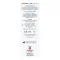 Doppelherz maaggel tegen brandend maagzuur + reflux, 20x10 ml
