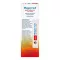 Doppelherz maaggel tegen brandend maagzuur + reflux, 20x10 ml