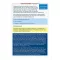 Doppelherz maaggel tegen brandend maagzuur + reflux, 20x10 ml