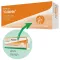 CETIRIZIN Vividrin 10 mg filmomhulde tabletten, 7 st