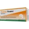 CETIRIZIN Vividrin 10 mg filmomhulde tabletten, 20 st