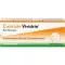 CETIRIZIN Vividrin 10 mg filmomhulde tabletten, 20 st