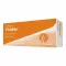 CETIRIZIN Vividrin 10 mg filmomhulde tabletten, 20 st