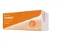 Instructions for use for Cetirizine Vividrin® - snelwerkende allergietabletten, 20 stuks - 2