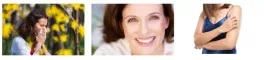 Instructions for use for Cetirizine Vividrin® - snelwerkende allergietabletten, 20 stuks - 3