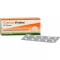 CETIRIZIN Vividrin 10 mg filmomhulde tabletten, 50 st
