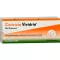 CETIRIZIN Vividrin 10 mg filmomhulde tabletten, 50 st