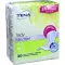 TENA LADY Discrete pads mini, 30 stuks