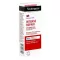 NEUTROGENA Noorse zalf voor schrale huid, 50 ml