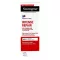 NEUTROGENA Noorse zalf voor schrale huid, 50 ml
