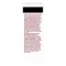 NEUTROGENA Noorse zalf voor schrale huid, 50 ml