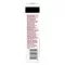 NEUTROGENA Noorse zalf voor schrale huid, 50 ml