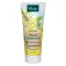 Kneipp lichte bodylotion voor levensvreugde, 200 ml
