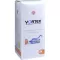 VORTEX m.babymasker 0-2 jaar, 1 st