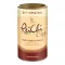 ReiChi Cafe Dr.Jacob`s poeder, 180 g