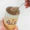 ReiChi Cafe Dr.Jacob`s poeder, 180 g