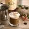 ReiChi Cafe Dr.Jacob`s poeder, 180 g