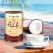 ReiChi Cafe Dr.Jacob`s poeder, 180 g