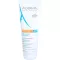 A-DERMA PROTECT After Sun herstellende lotion AH, 250 ml