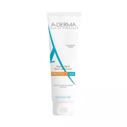 A-DERMA PROTECT After Sun herstellende lotion AH, 250 ml
