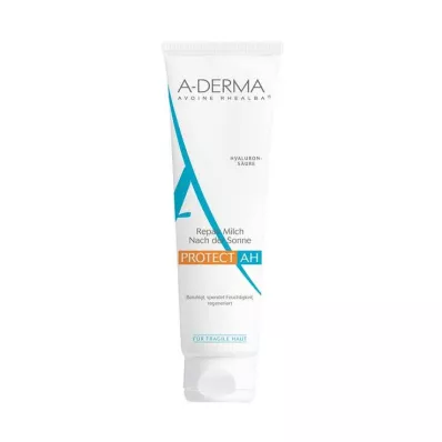A-Derma Protect AH Herstellende aftersunlotion, 250 ml