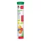 DOPPELHERZ Defensie actieve bruistabletten, 15 stuks