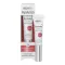HYALURON LIPPEN-Volume Verzorgingsbalsem marsala, 7 ml