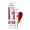 HYALURON LIPPEN-Volume Verzorgingsbalsem marsala, 7 ml