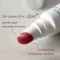 HYALURON LIPPEN-Volume Verzorgingsbalsem marsala, 7 ml