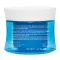 BIODERMA Hydrabio Crèmepot, 50 ml