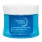 BIODERMA Hydrabio Crèmepot, 50 ml