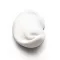 BIODERMA Hydrabio Crèmepot, 50 ml