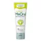 MINORAL Tandpasta, 75 ml