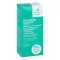 DERMASEL Zalf SQUID, 75 ml