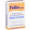 FOLIO 1 forte filmomhulde tabletten, 90 st